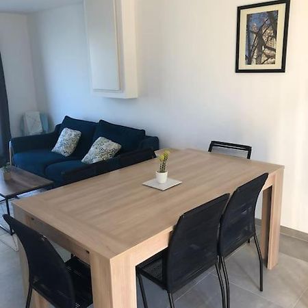 La Maison D'A Cote Troyes Esterno foto